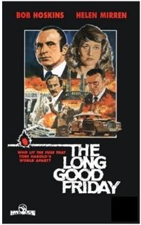 LongGoodFridayPoster.jpg
