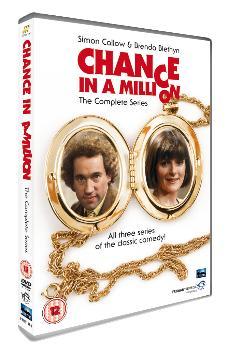 PAR61463 3D ChanceInAMillionTheCompleteSeries.jpg