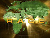 The Amazing Race logo for season 2-7, TARlogo-USoriginal.jpg