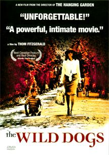 The Wild Dogs movie poster.gif