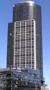 Freshwater Place in Southbank, in July 2007.png