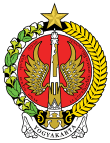 Coat of arms of Yogyakarta.svg