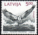 19921003 5rub Latvia Postage Stamp A.jpg