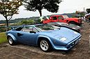 Lamborghini Countach (8014529631).jpg