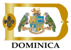 Scout Association of Dominica.png