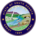 SouthDakota-StateSeal.svg