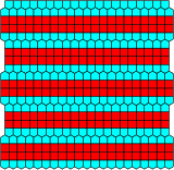 2-uniform 3 dual.svg