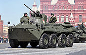 2013 Moscow Victory Day Parade (24).jpg