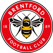 Brentford FC crest.svg
