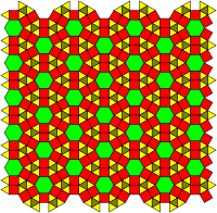 2-uniform n8.svg