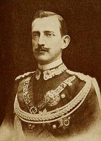 BATES-BATCHELLER (1911) p460 - the Duke of Aosta (14591008378).jpg