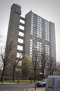 Balfron tower.jpg