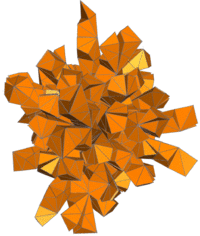 Dual gippic net.png