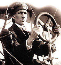 John A.D. McCurdy.jpg