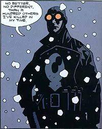 Lobster Johnson.jpg