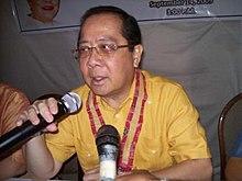 090923-r6-dilg2.jpg