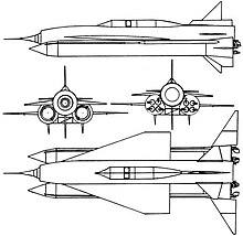 1387163607 burya 31.jpg