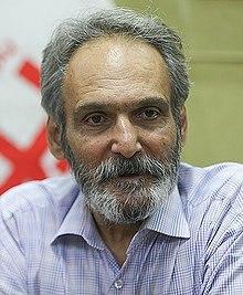 1396032318412077211140894 جهانگیر الماسی.jpg