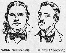 1895 East Carmarthenshire candidates.jpg