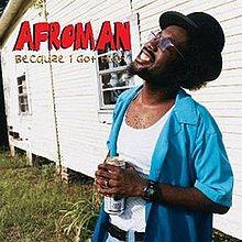 Afroman Because I Got High single.jpg