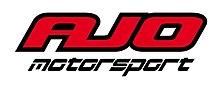 Ajo Motorsport Logo 2020.jpg