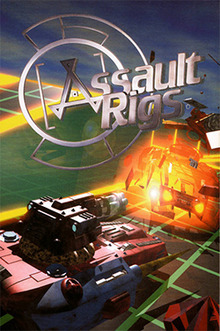 Assault Rigs Coverart.png