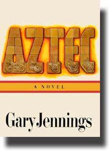 Aztecbook.jpg