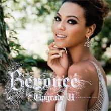 Beyonce - Upgrade U (single).png
