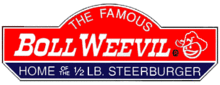 Boll weevil logo.png