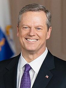 Charlie Baker official photo (cropped).jpg
