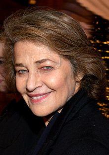 Charlotte Rampling 2016.jpg