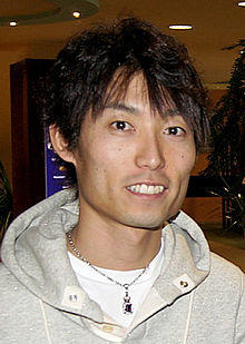 Daiki Ito (2011).jpg