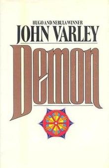 Demon(1stEd).jpg