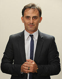 Diego latorre jun15.jpg