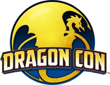 Dragonconlogo.png