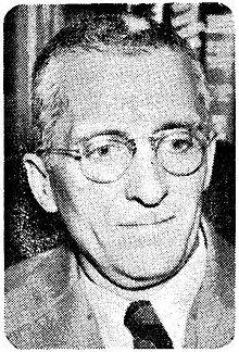E Everett Evans FanRev Apr49.jpg
