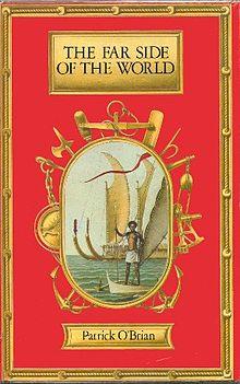Far side of the World cover.jpg
