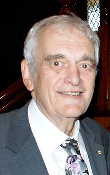 Gavin Brown 2015.jpg