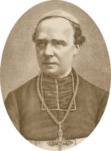 Georg Kardinal Kopp.png