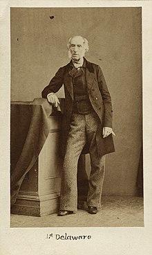 George Sackville-West, 5th Earl De La Warr.jpg