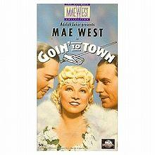 Goin to Town 1935.jpg