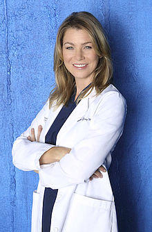 Greys-Anatomy-Season-7-Promo-9.jpg
