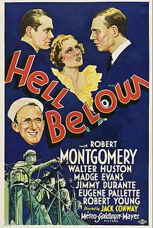 Hell Below FilmPoster.jpeg