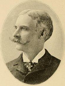 Henry Baldwin Hyde (New York City Insurance Executive).jpg