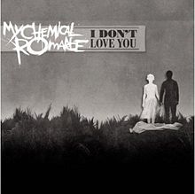 I Don't Love You (cover).jpg