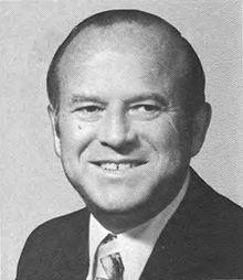Joshua Eilberg.jpg