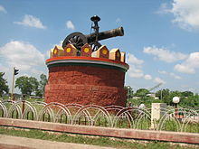 Kargil Chowk, Chopda, Dist Jalgaon(Swapnil Potdar).jpg