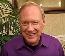 Lee Carroll for Lightworker Events.jpg