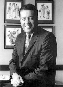 Marcelino Huerta.jpg