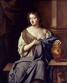 Mary Davis by Sir Peter Lely.jpg